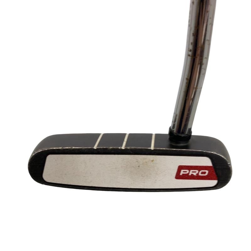 �v�g�h�s�d�@�g�n�s�@�o�q�n�@�q�n�r�r�h�d�@�R�S�C���`