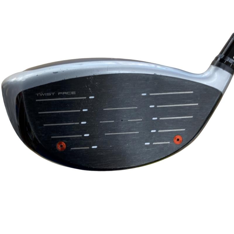 �l�U�@�P�O�D�T°