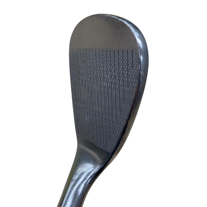 �a�k�`�b�j�@�l�h�k�k�d�c�@�e�`�b�d�@�`�v�d�r�n�l�d�@�r�o�h�m�@�Q�@�T�Q°�^�P�Q°