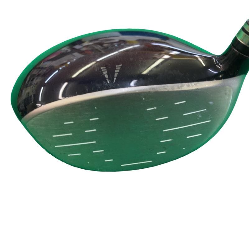 �w�w�h�n�i�Q�O�P�S�j�@�P�O�D�T°