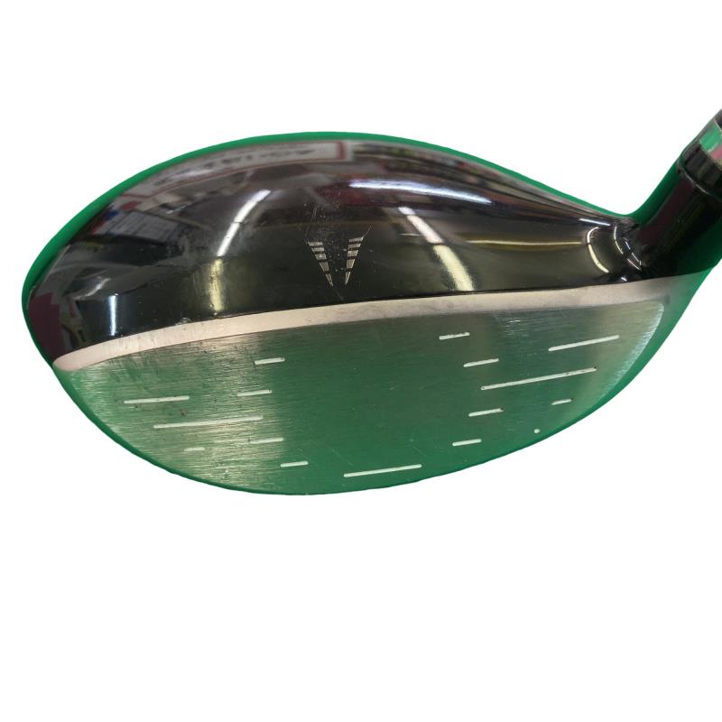 �w�w�h�n�i�Q�O�P�S�j�@�R�v