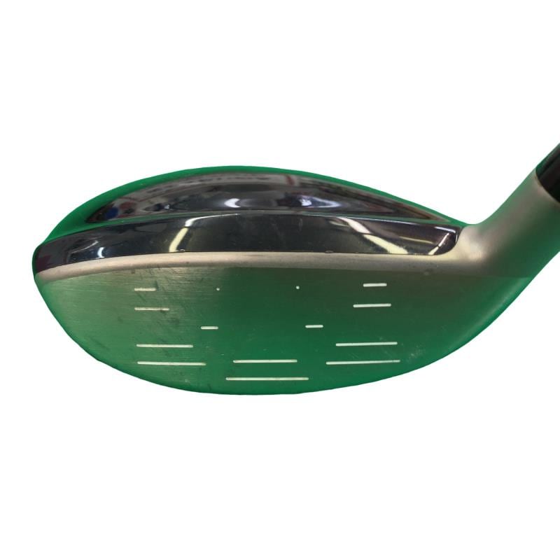 �w�w�h�n�i�Q�O�P�U�j�@�t�S