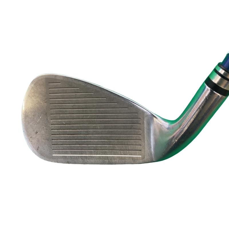 �w�w�h�n�i�Q�O�P�S�j�@�W�r�i���{���F�W�{�Z�b�g�j