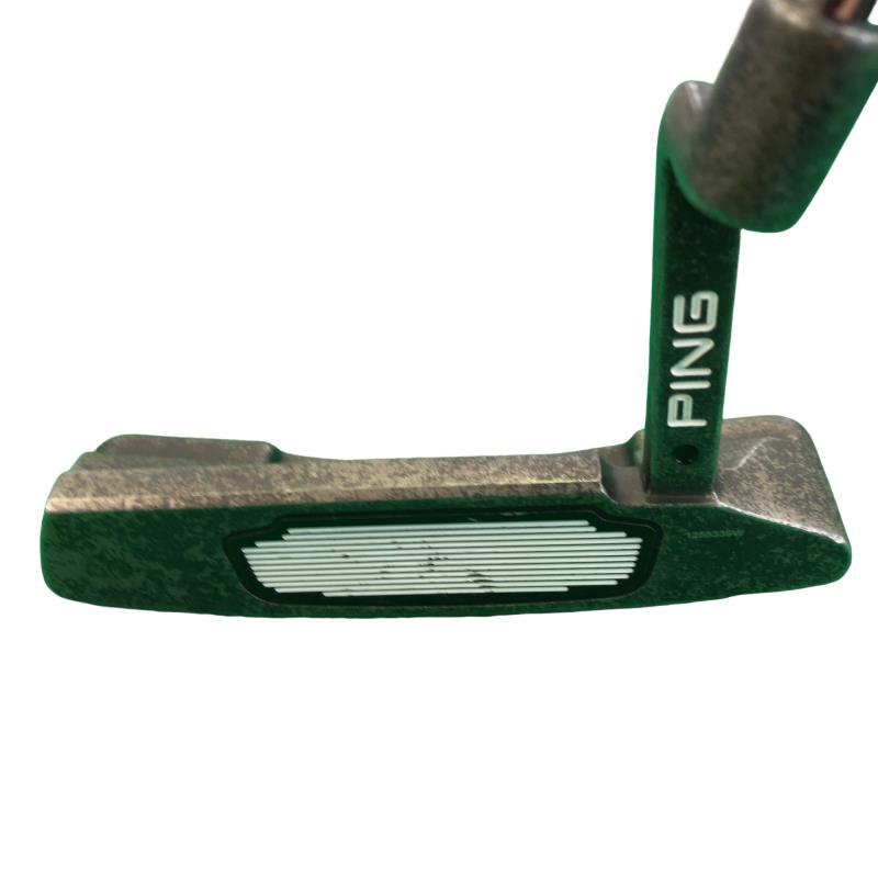 �r�������������������@�s�q�@�`���������@�Q�@�R�S�D�O�C���`