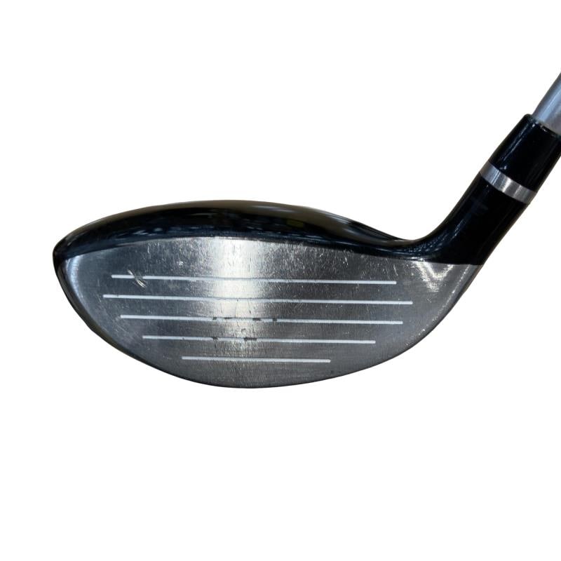 �q�l�w�i�Q�O�Q�O�j�@�t�U