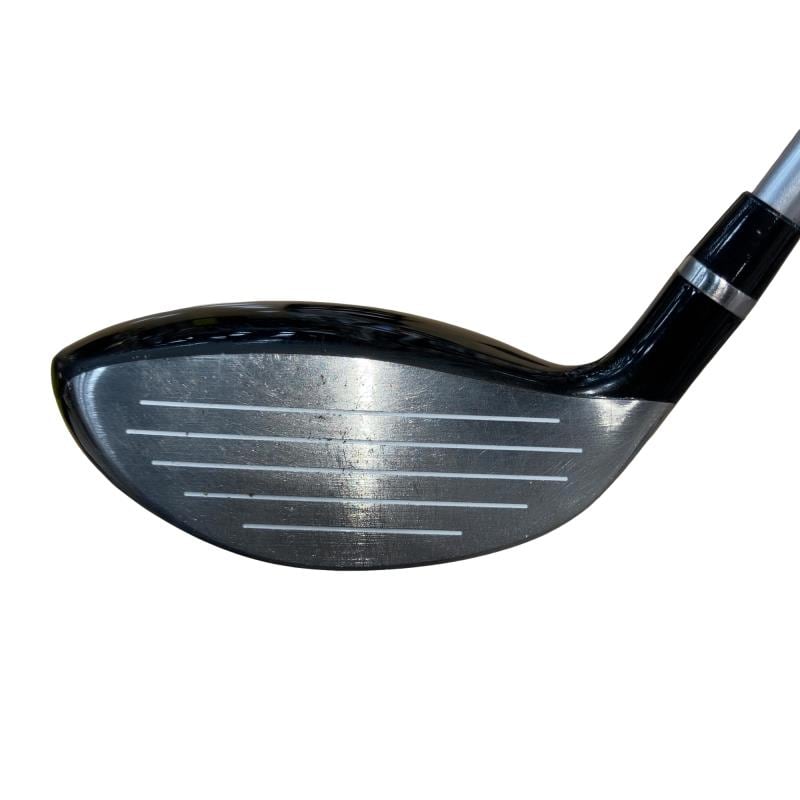 �q�l�w�i�Q�O�Q�O�j�@�t�T