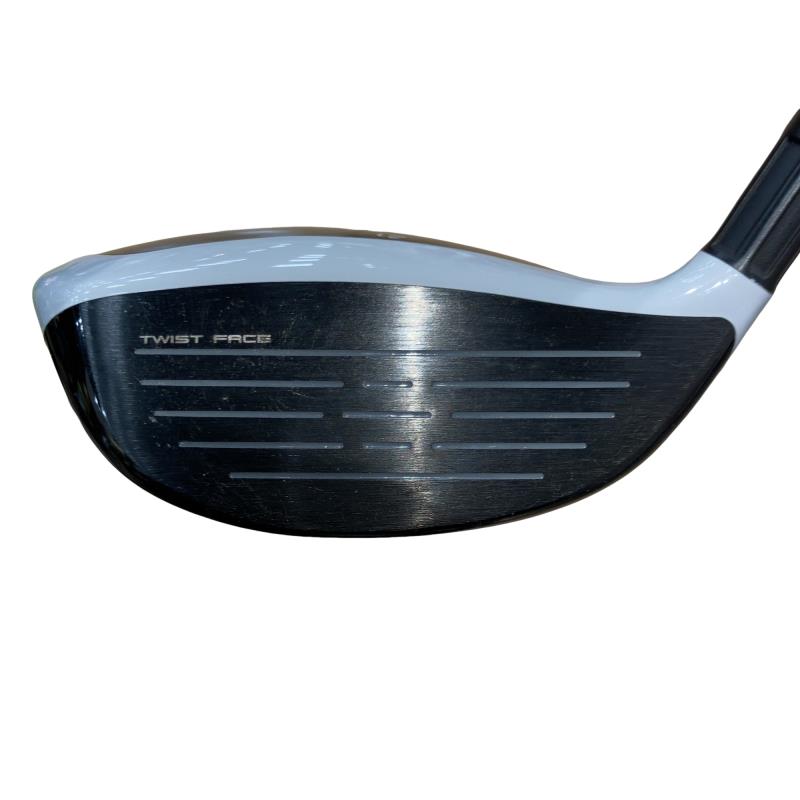 �r�h�l�Q�@�l�`�w�@�R�v