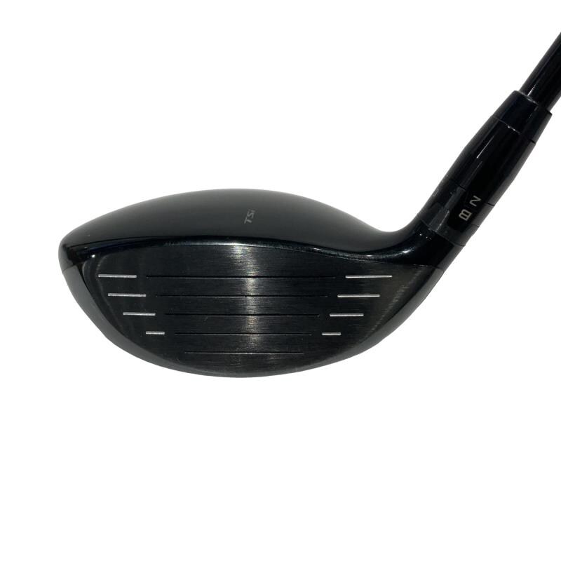 �s�r���Q�@�P�T°