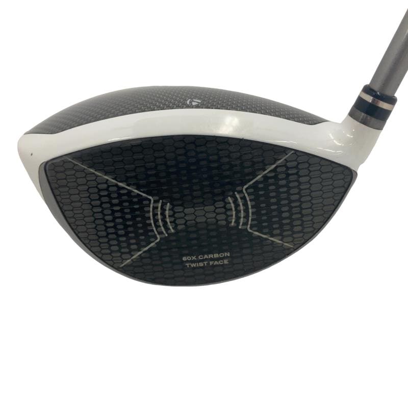 �r�s�d�`�k�s�g�@�f�k�n�h�q�d�@�P�O�D�T°