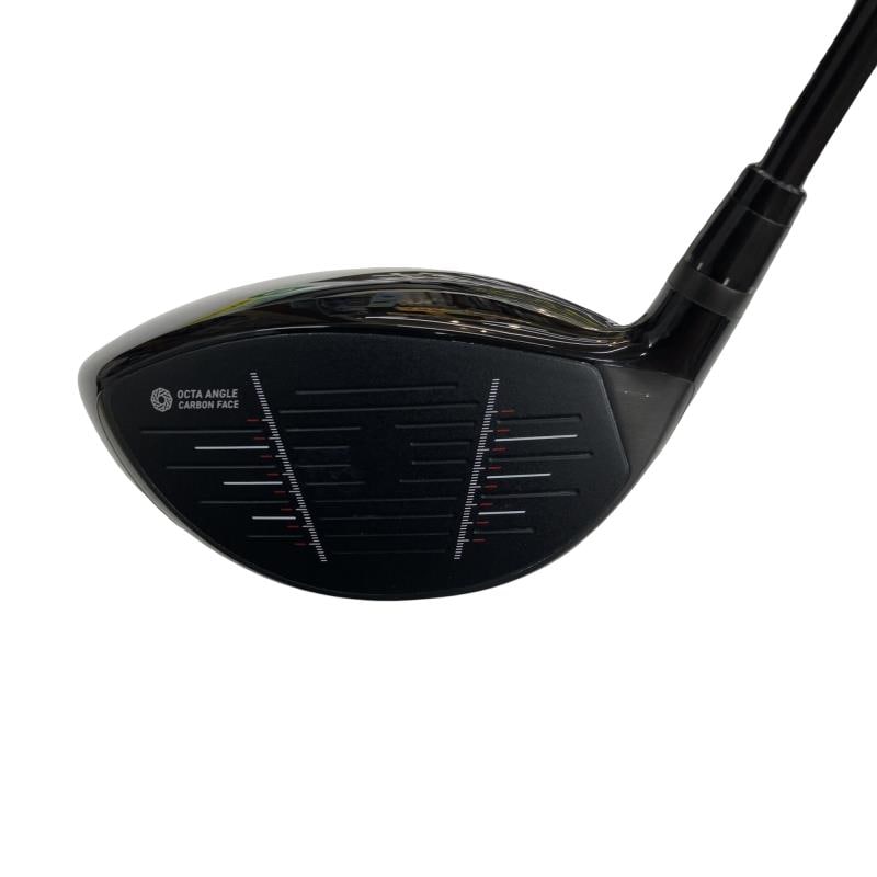 �q�l�w�@�c�c�|�Q�i�Q�O�Q�U�j�@�P�O�D�T°