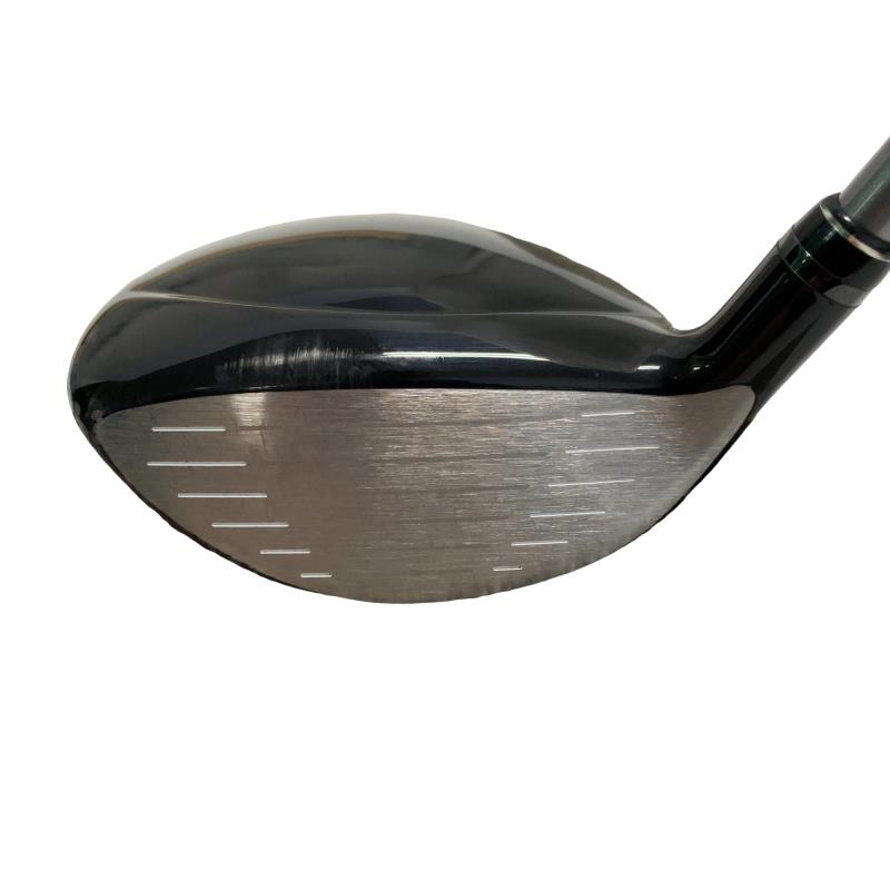 �������i�Q�O�P�V�j�@�@�X�v�@���f�B�[�X