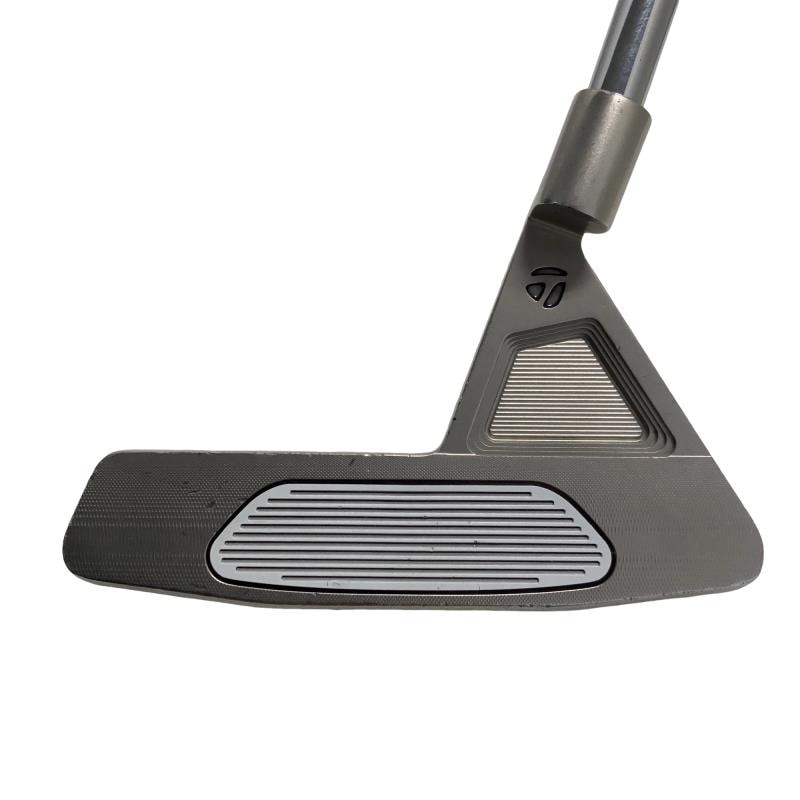 �s�o�@�b�n�k�k�d�b�s�h�n�m�@�g�x�c�q�n�@�a�k�`�r�s�@�i�t�m�n�@�s�a�P�D�T�@�R�R�C���`