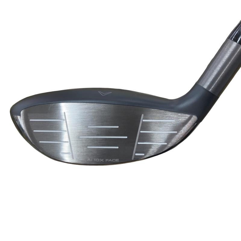 �d�k�x�s�d�@�@�T�v