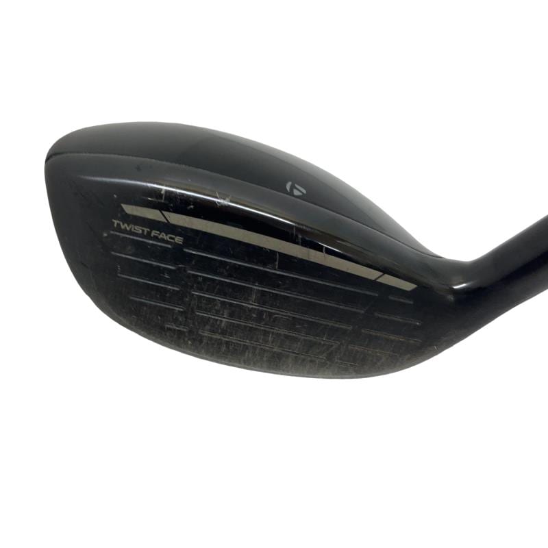 �p���P�O�@�l�`�w�@�t�T