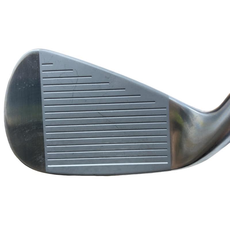 �q�l�w�@�c�c�|�Q�i�Q�O�Q�U�j�@�T�r�i���{���F�T�{�Z�b�g�j