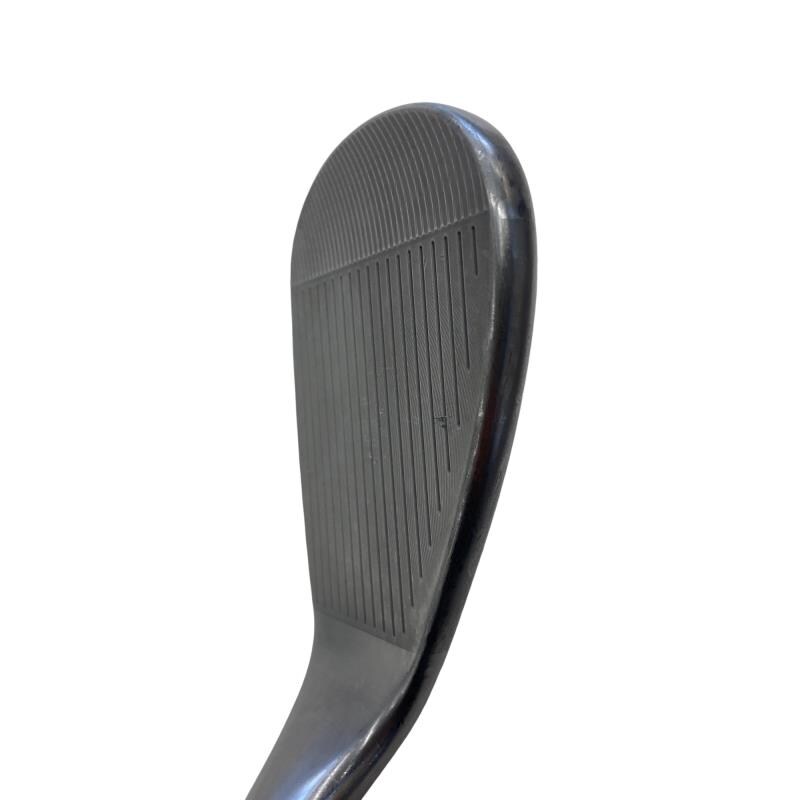 �b�����������������@�q�s�y�@�c�A�[���b�N�i�m�[���b�L�j�@�T�O°�^�P�O°�@�l�h�c