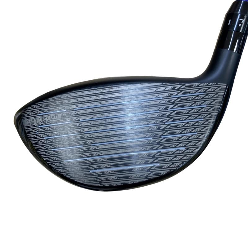 �a�q�h�c�f�d�r�s�n�m�d�@�a�Q�@�g�s�@�@�X�D�T°