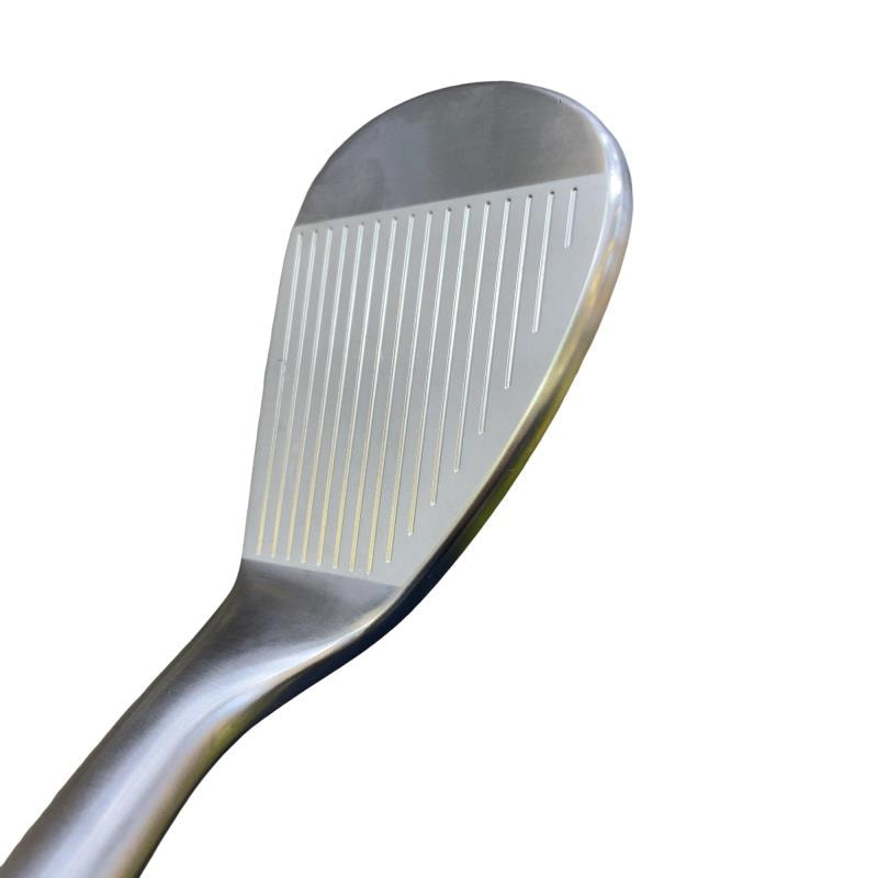 �c�i�|�U�@�T�W°