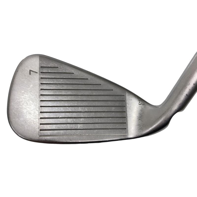 �f�S�O�O�@�@�U�r�i���{���F�T�{�Z�b�g�j