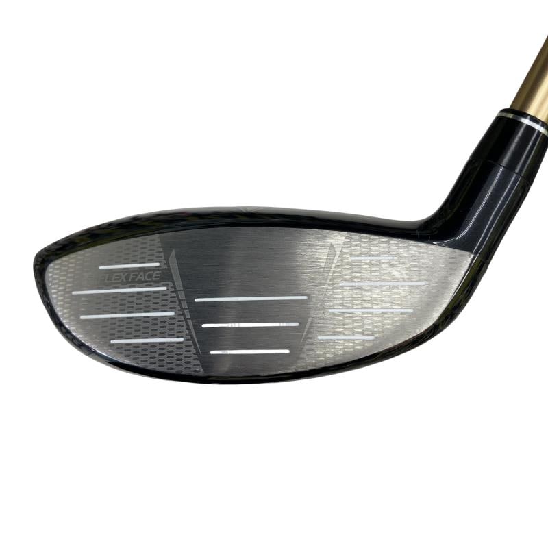 �w�w�h�n�i�Q�O�Q�U�j�@�T�v