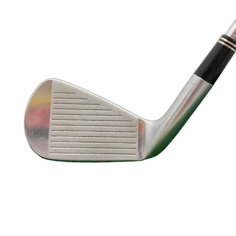 �r�q�h�w�n�m�@�y�T�S�T�@�@�U�r�i���{���F�U�{�Z�b�g�j