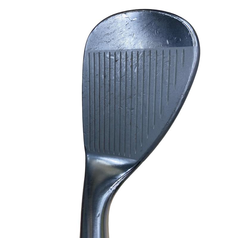 �u�n�j�d�x�@�r�o�h�m�@�l�h�k�k�d�c�@�r�l�S�@�c�A�[�N�����@�T�U°�^�P�S°