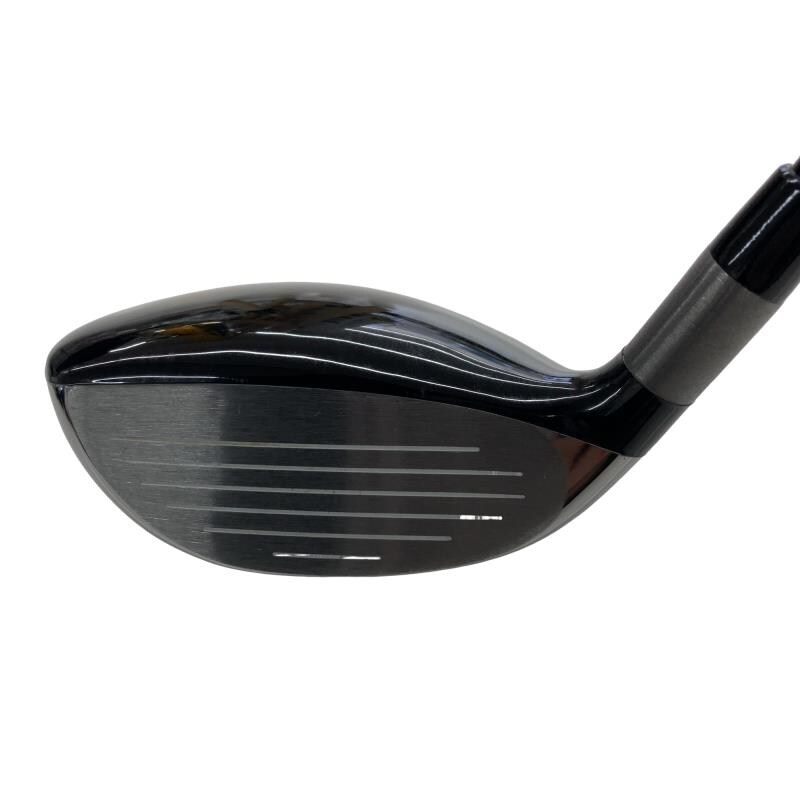 �`�o�d�w�@�t�v�i�Q�O�Q�S�j�@�Q�R°