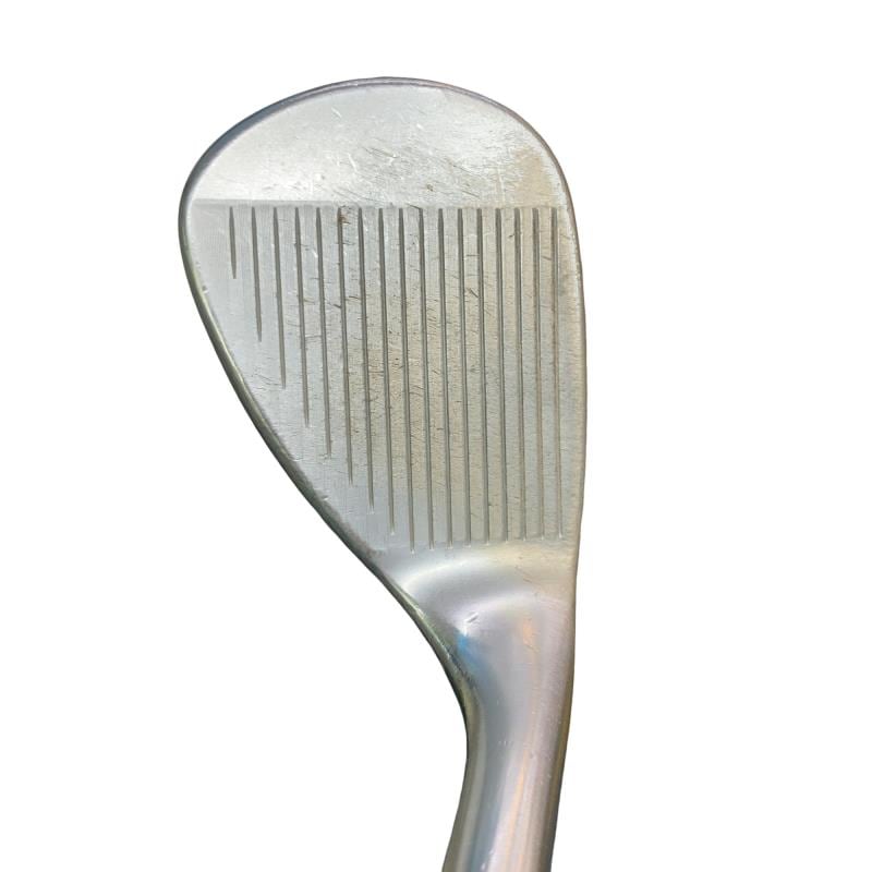 �u�n�j�d�x�@�r�o�h�m�@�l�h�k�k�d�c�@�r�l�X�@�c�A�[�N�����@�T�W°�^�O�W°�l�@���t�e�B