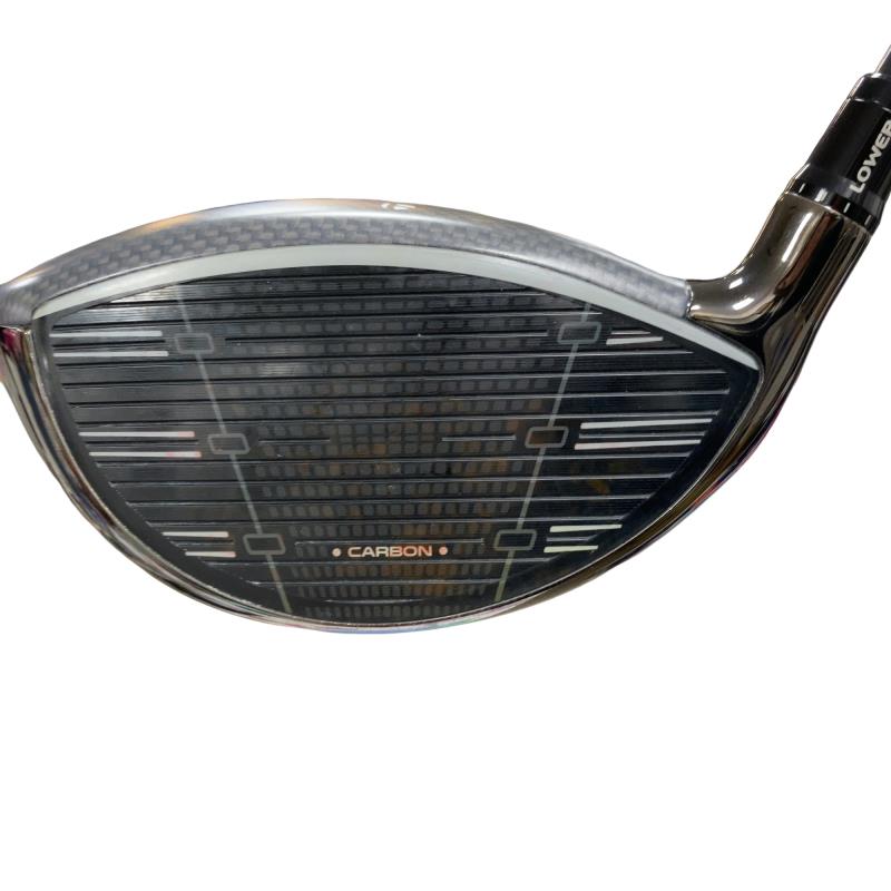 �p���R�T�@�l�`�w�@�P�O�D�T°