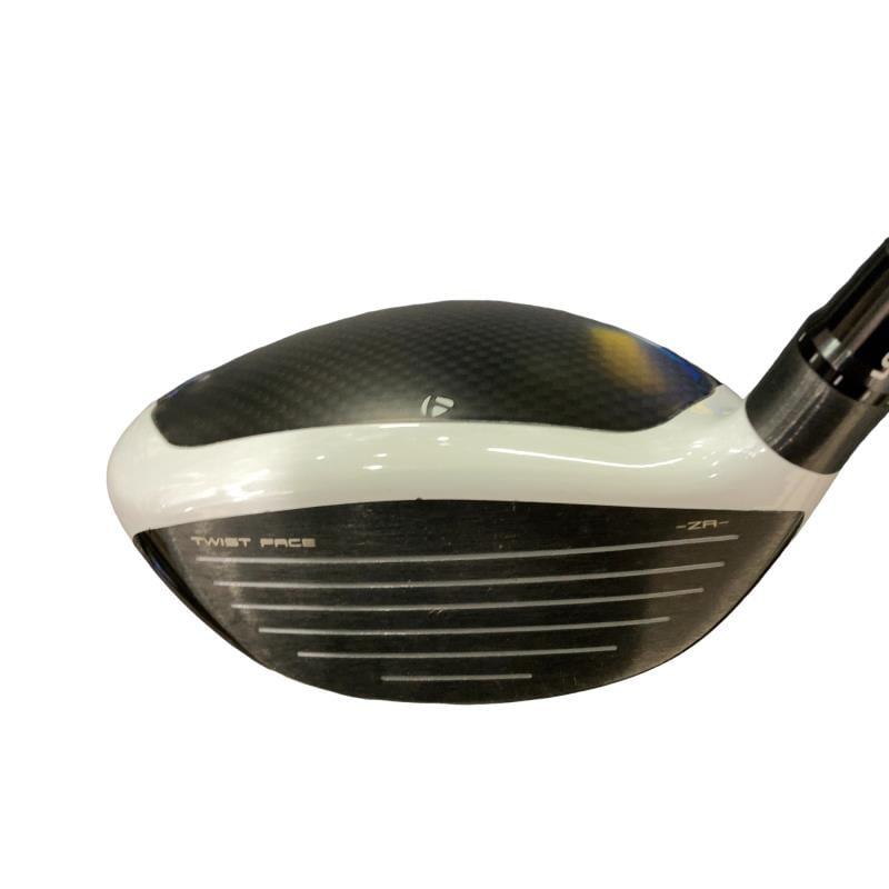 �r�h�l�Q�@�R�v