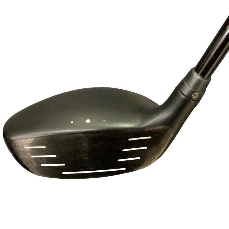 �f�S�Q�T�@�l�`�w�@�R�v�i�A�[�R�X�����j