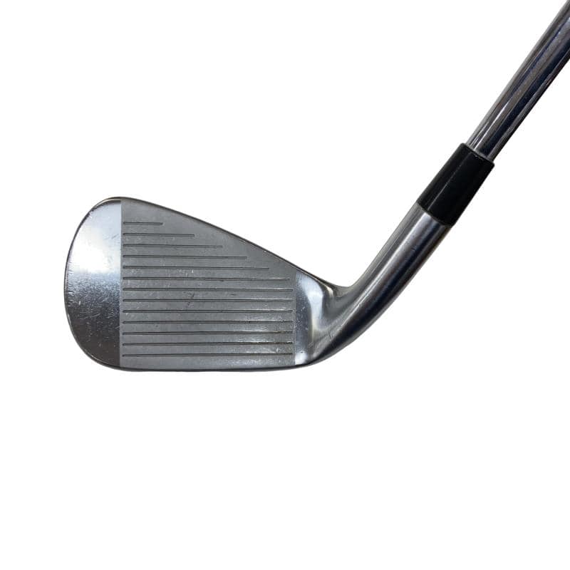 �o�q�f�q�@�O�Q�@�U�r�i���{���F�U�{�Z�b�g�j