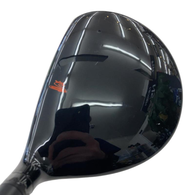 �j�h�m�f�@�k�s�c�@�R�|�S�v