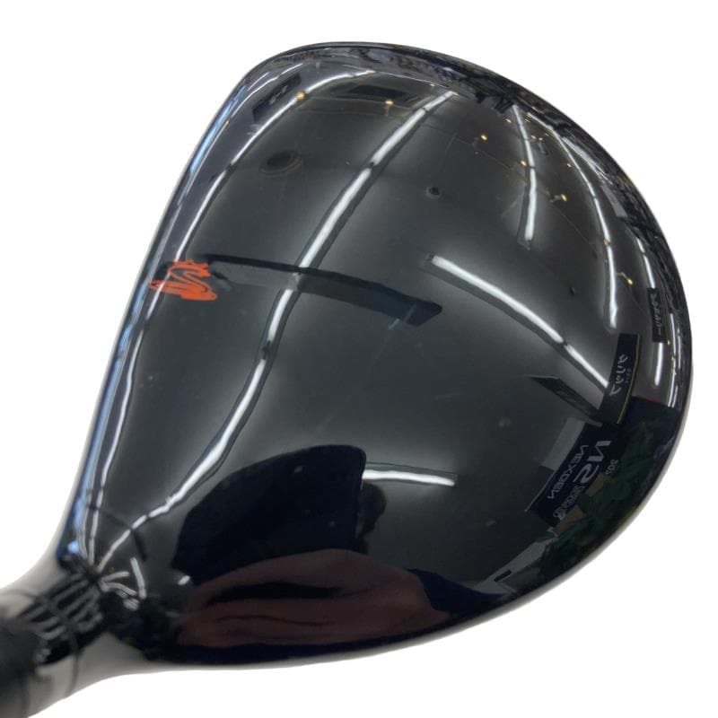 �j�h�m�f�@�k�s�c�@�S�|�T�v