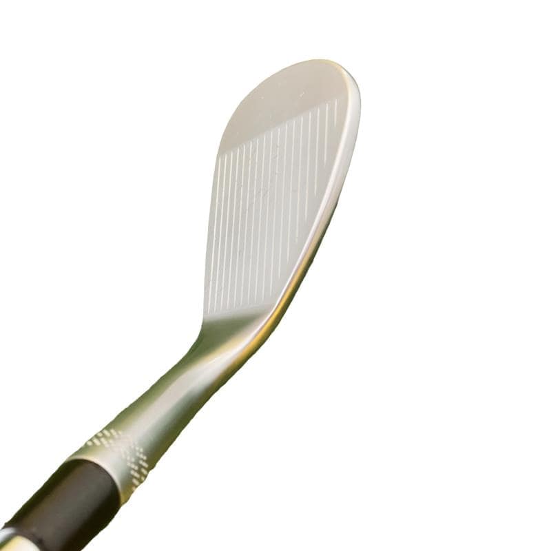 �n�o�t�r�@�N�����@�T�U°�^�P�Q°�r