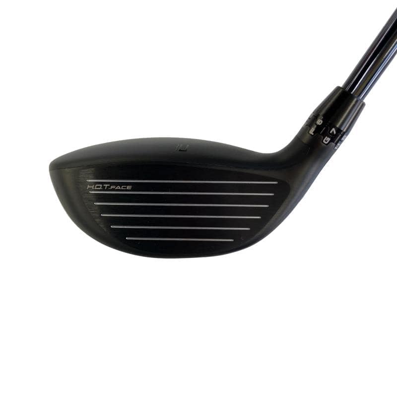 �����������@�c�r�|�`�c�`�o�s�@�k�r�@�T�v