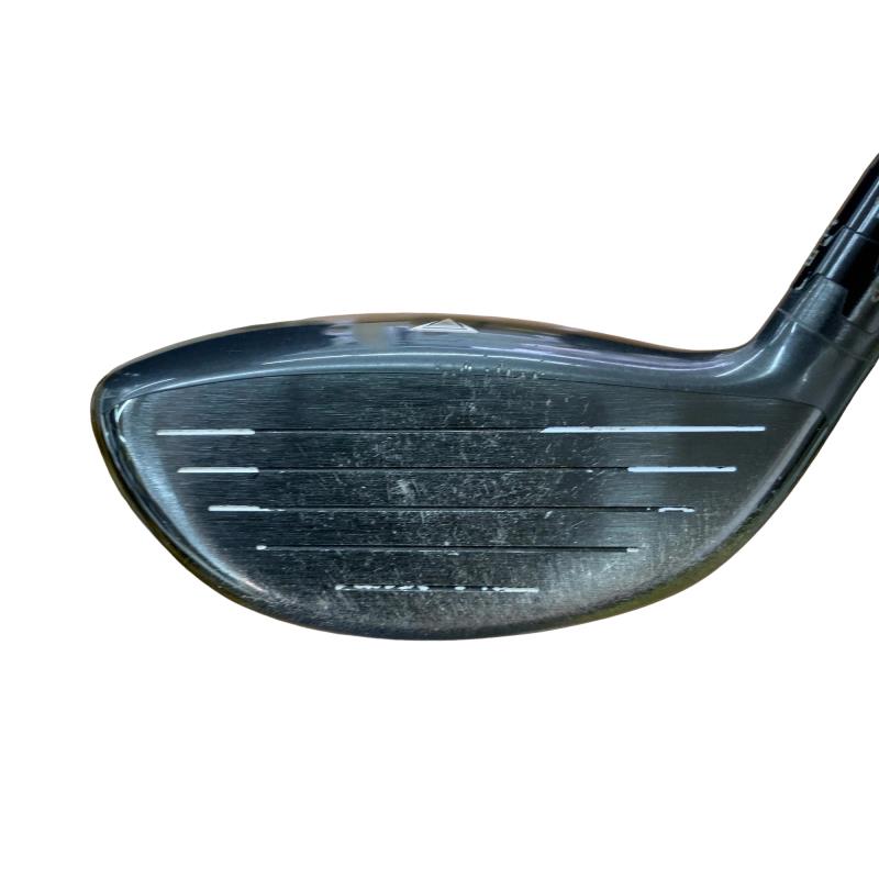 �X�P�V�@�e�Q�@�P�W°