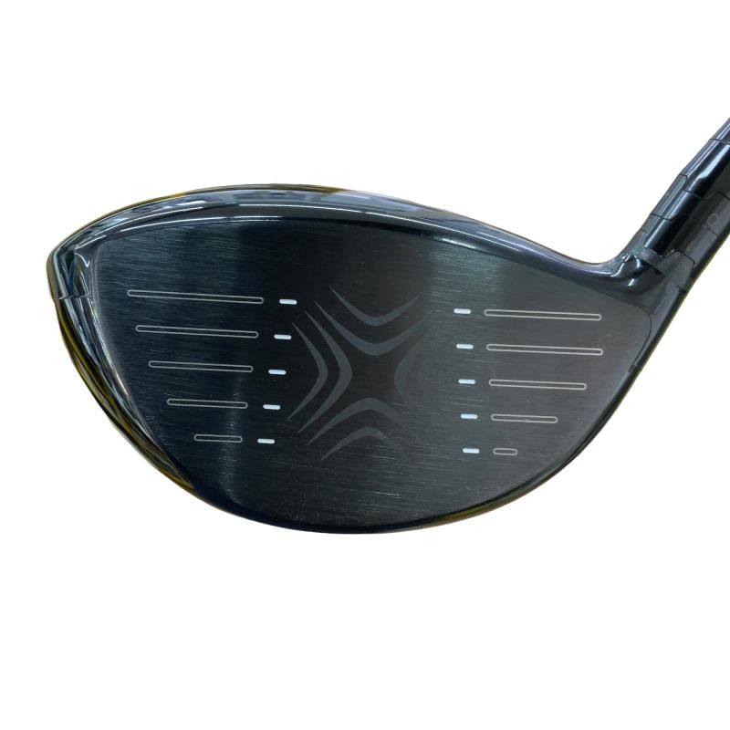 �w�Q�@�g�n�s�@�o�q�n�@�@�X°