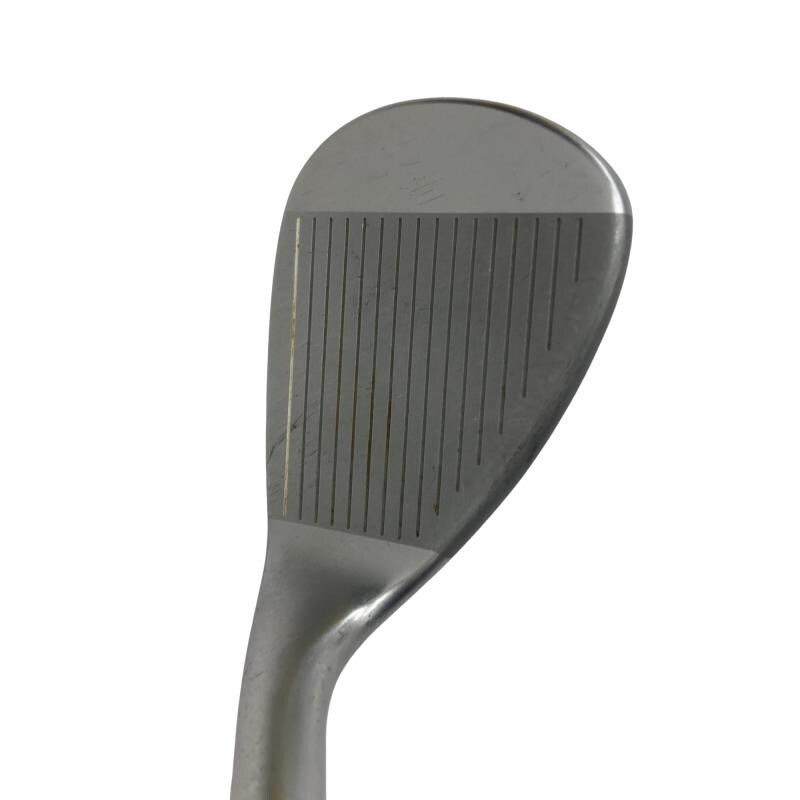 �q�n�b�j�d�s�@�a�k�`�c�d�y�@�r�v