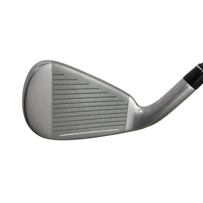 �q�n�b�j�d�s�@�a�k�`�c�d�y�@�@�X�r�i���{���F�V�{�Z�b�g�j