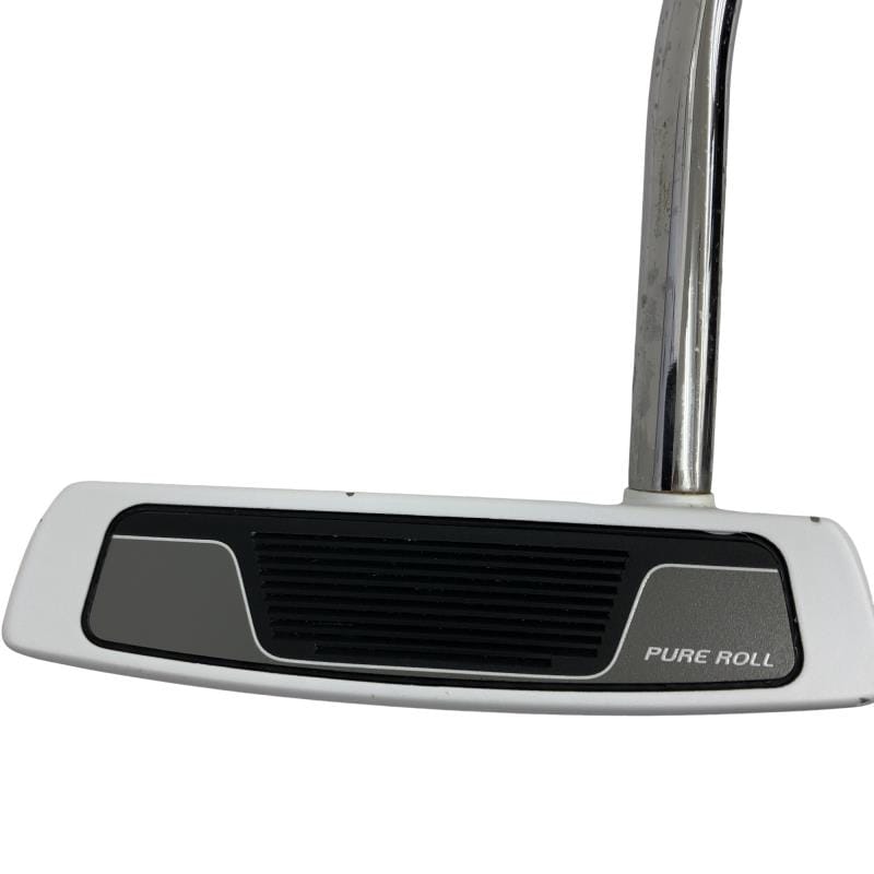 �c�`�c�c�x�@�k�n�m�f�@�k�d�f�r�@�R�U�D�T�C���`