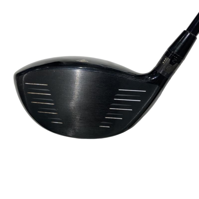 �X�P�T�@�c�Q�@�@�X�D�T°