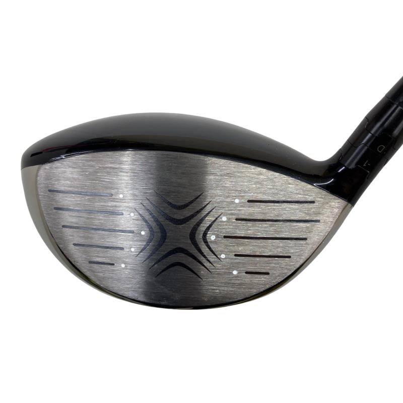 �a�h�f�@�a�d�q�s�g�`�i�Q�O�P�S�j�@�`�k�o�g�`�@�@�X°