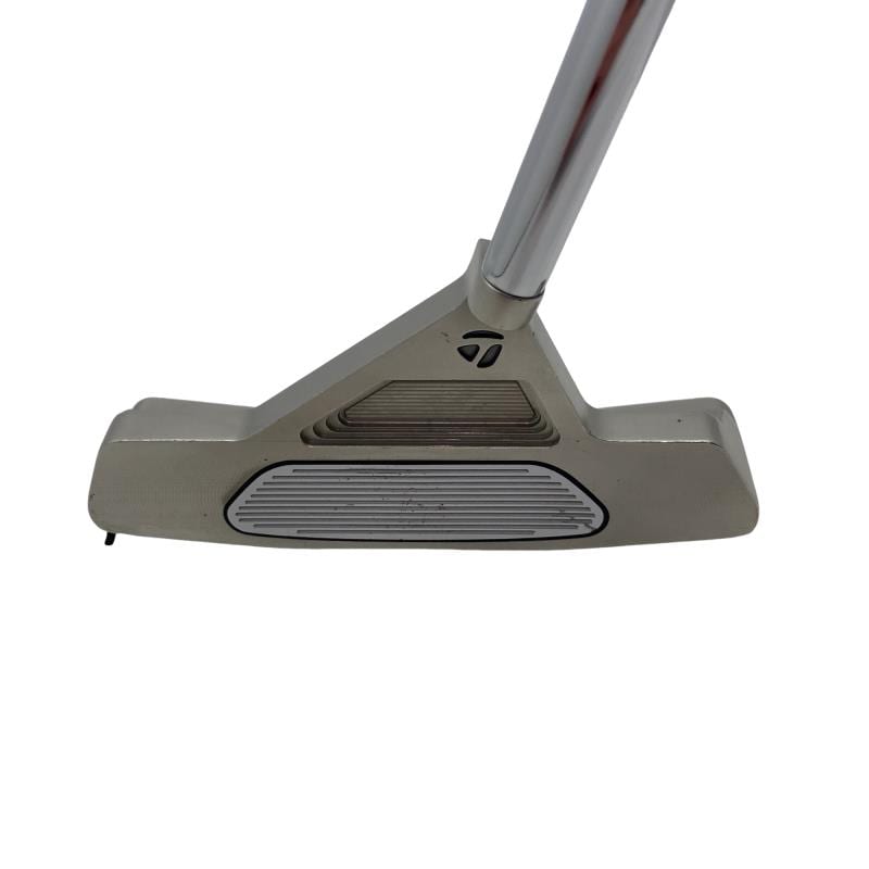 �s�o�@�b�n�k�k�d�b�s�h�n�m�@�g�x�c�q�n�@�a�k�`�r�s�@�i�t�m�n�@�s�a�Q�@�R�S�C���`