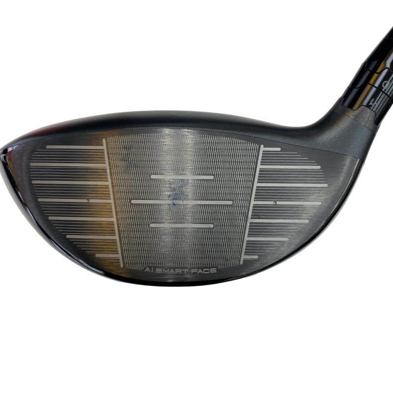 �o�`�q�`�c�x�l�@�`���@�r�l�n�j�d�@�s���@�R�S�O�@�l�h�m�h�@�P�P�D�T°