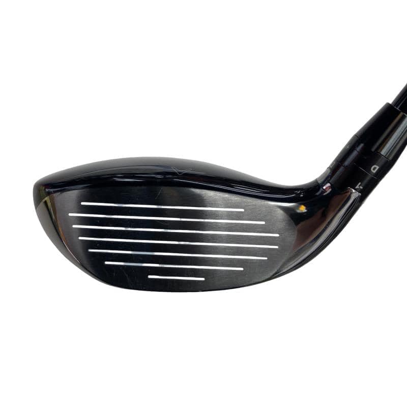 �o�`�q�`�c�x�l�@�w�@�t�S