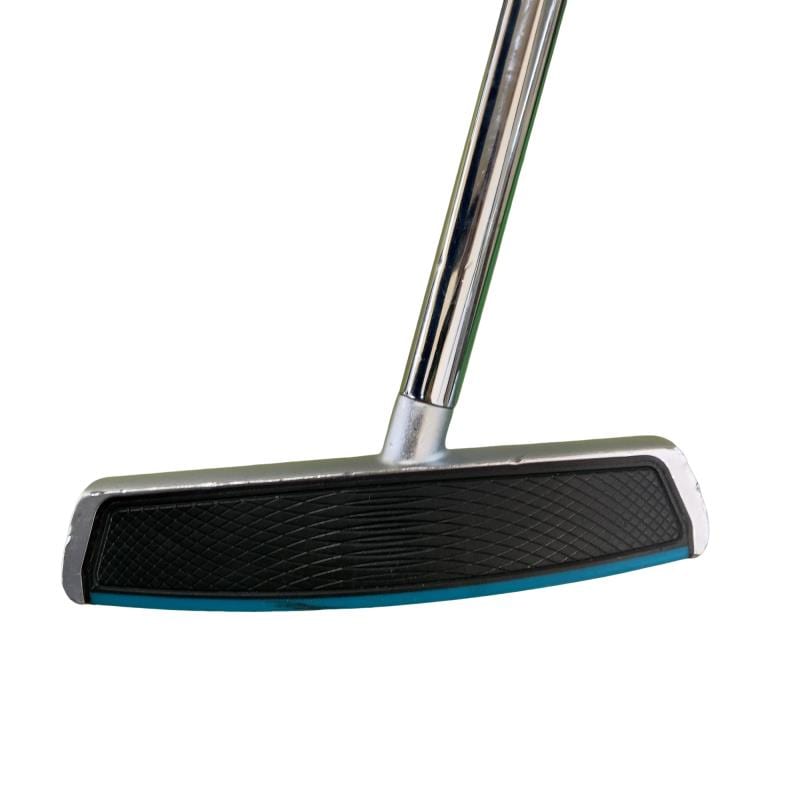 �r�h�f�l�`�@�Q�@�j�t�r�g�h�m�@�b�i���������@�\�t���j�i�o�o�U�Q�j