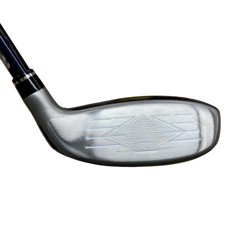 �w�w�h�n�i�Q�O�Q�Q�j�@�g�R�@���t�e�B