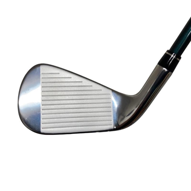 �d�k�x�s�d�@�l�`�w�@�e�`�r�s�@�T�r�i���{���F�T�{�Z�b�g�j