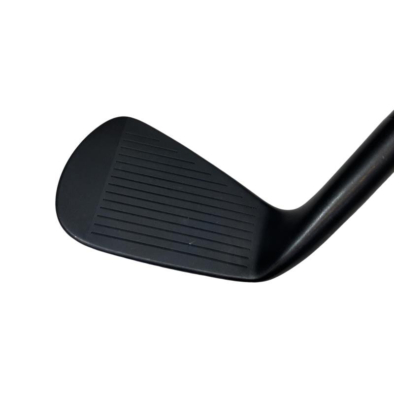 �j�h�m�f�@�e�n�q�f�d�c�@�b�a�^�l�a�i�u���b�N�j�i�Q�O�Q�S�j�@�U�r�i���{���F�U�{�Z�b�g�j